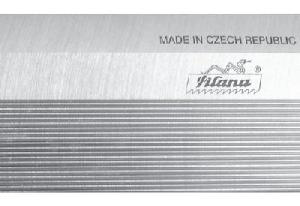 Бланкетные ножи Pilana (Чехия)