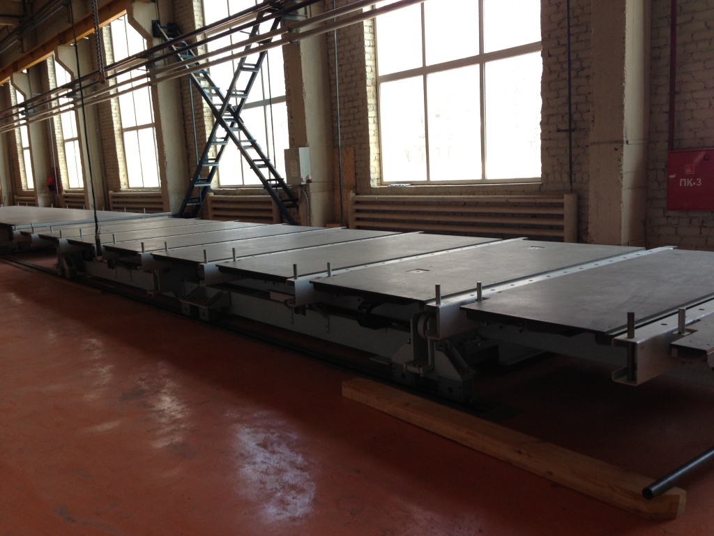 Optimat WTZ100-12 плотницкий стол повортный для крыш и перекрытий.jpg